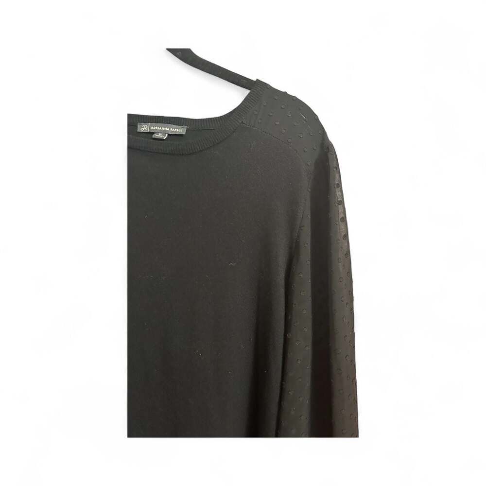 Adrianna Papell - Picture 4 of 5